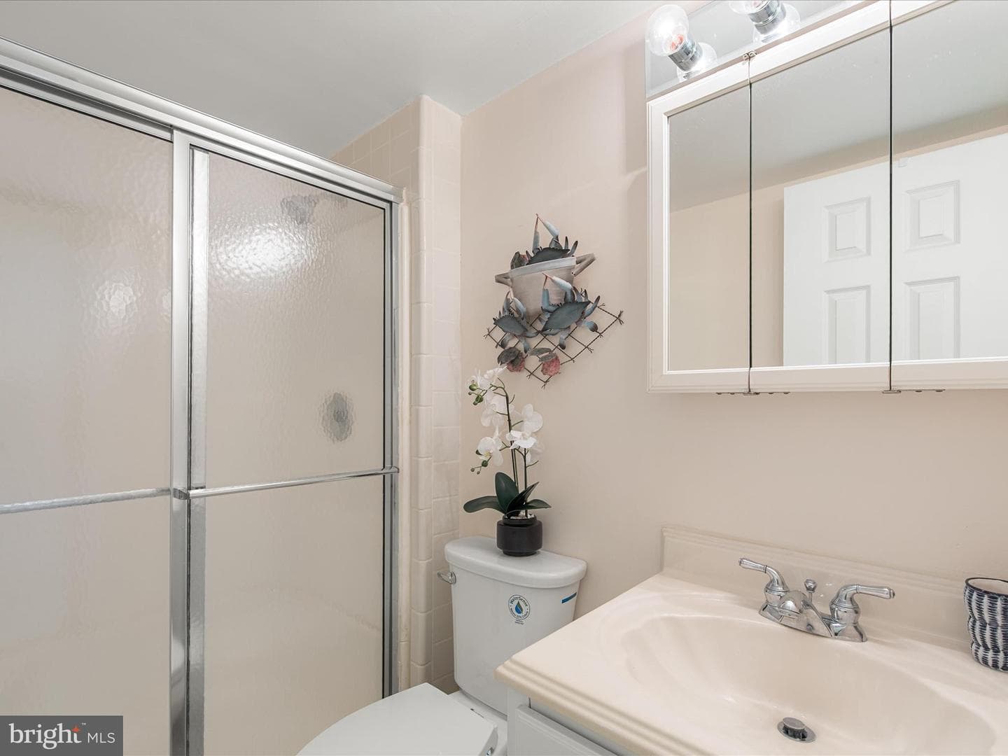 10300 Coastal Highway #505 photo 38
