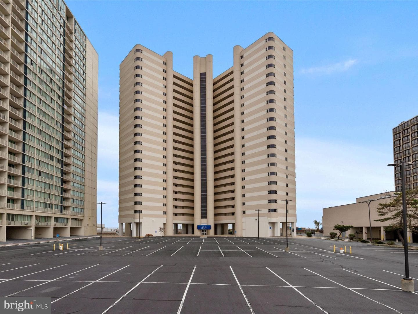 10300 Coastal Highway #505 photo 4