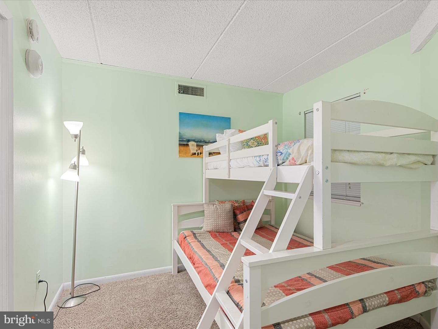 10300 Coastal Highway #505 photo 40