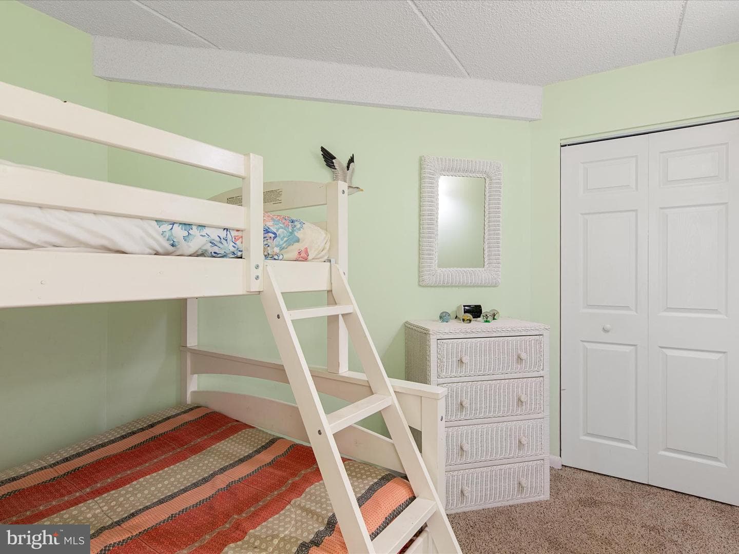 10300 Coastal Highway #505 photo 41