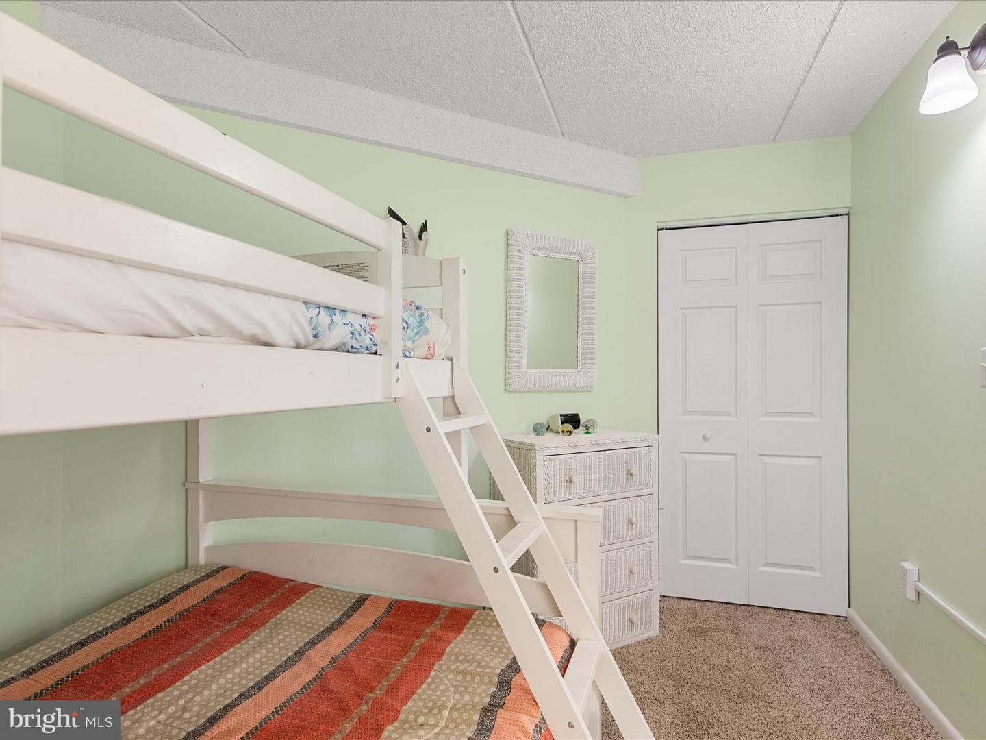 10300 Coastal Highway #505 photo 42
