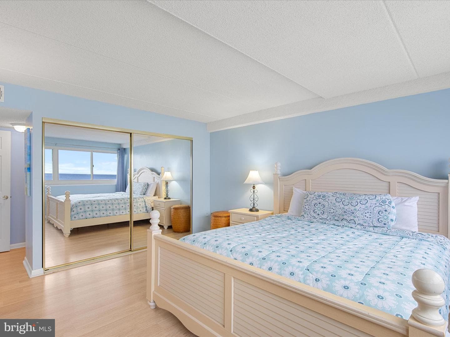 10300 Coastal Highway #505 photo 43