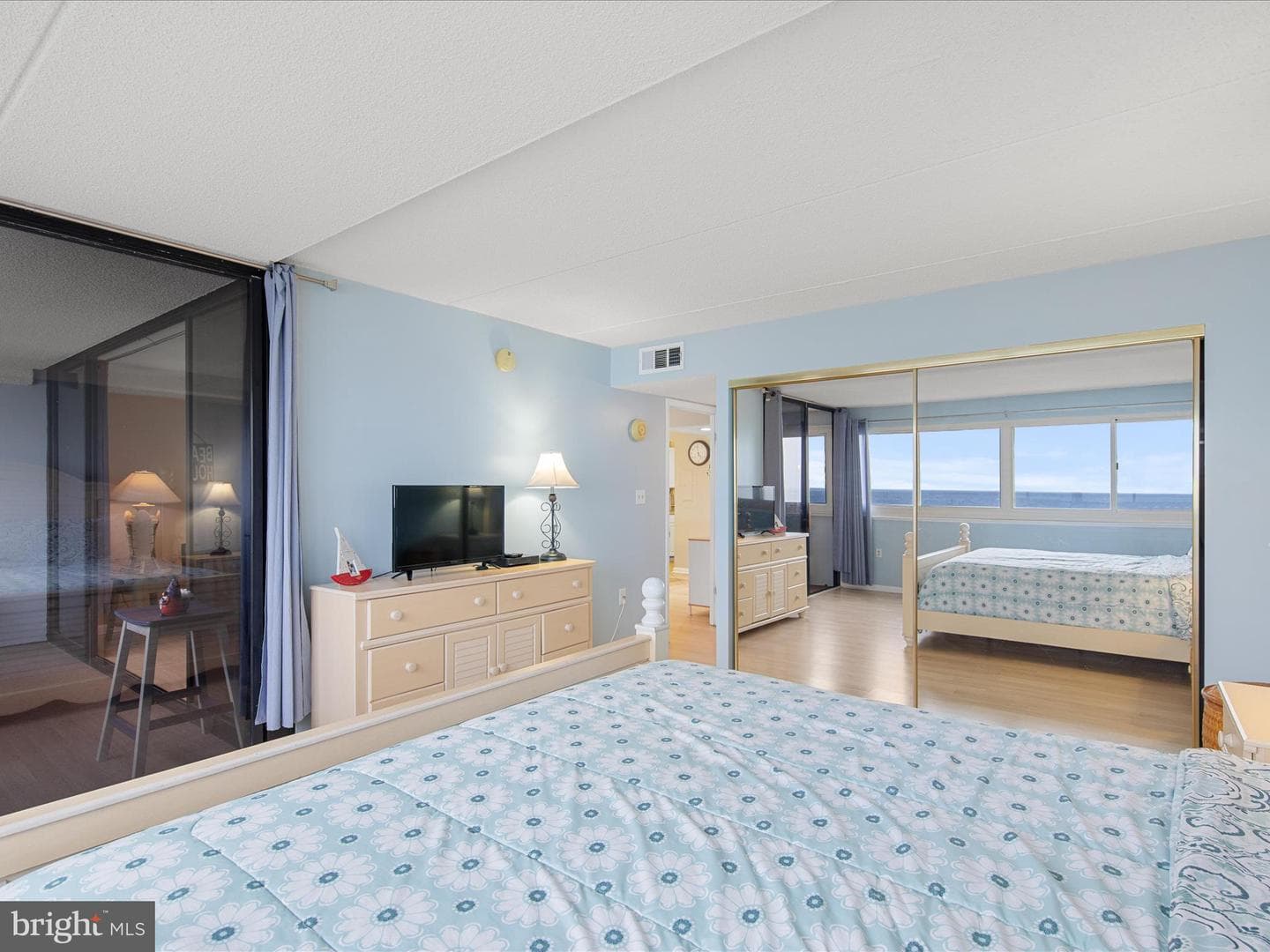 10300 Coastal Highway #505 photo 44