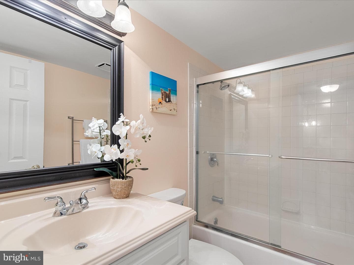 10300 Coastal Highway #505 photo 45
