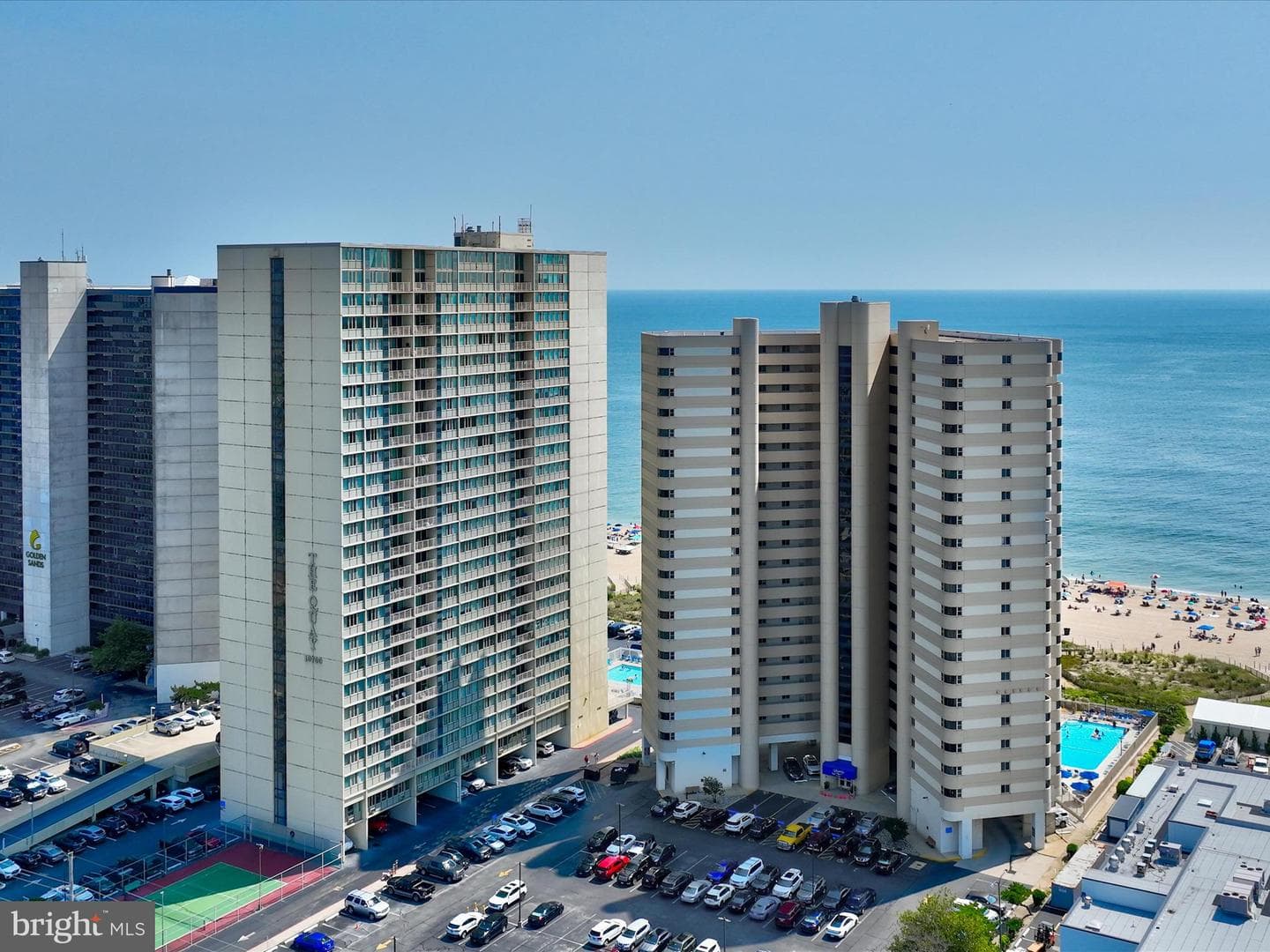10300 Coastal Highway #505 photo 49