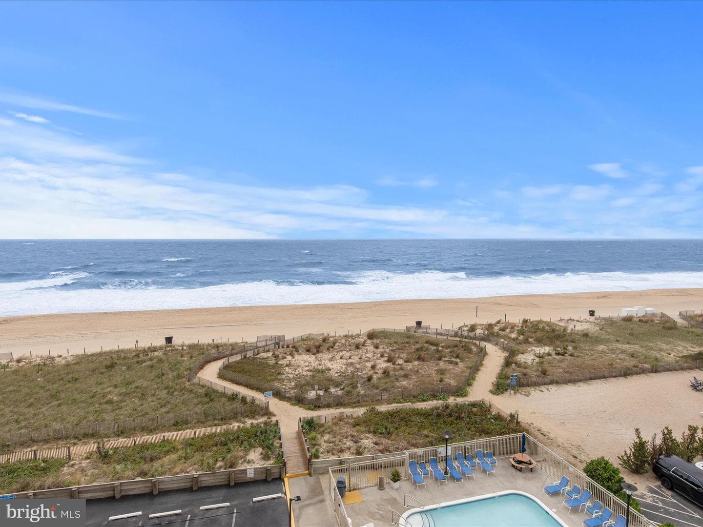 10300 Coastal Highway #505 photo 5