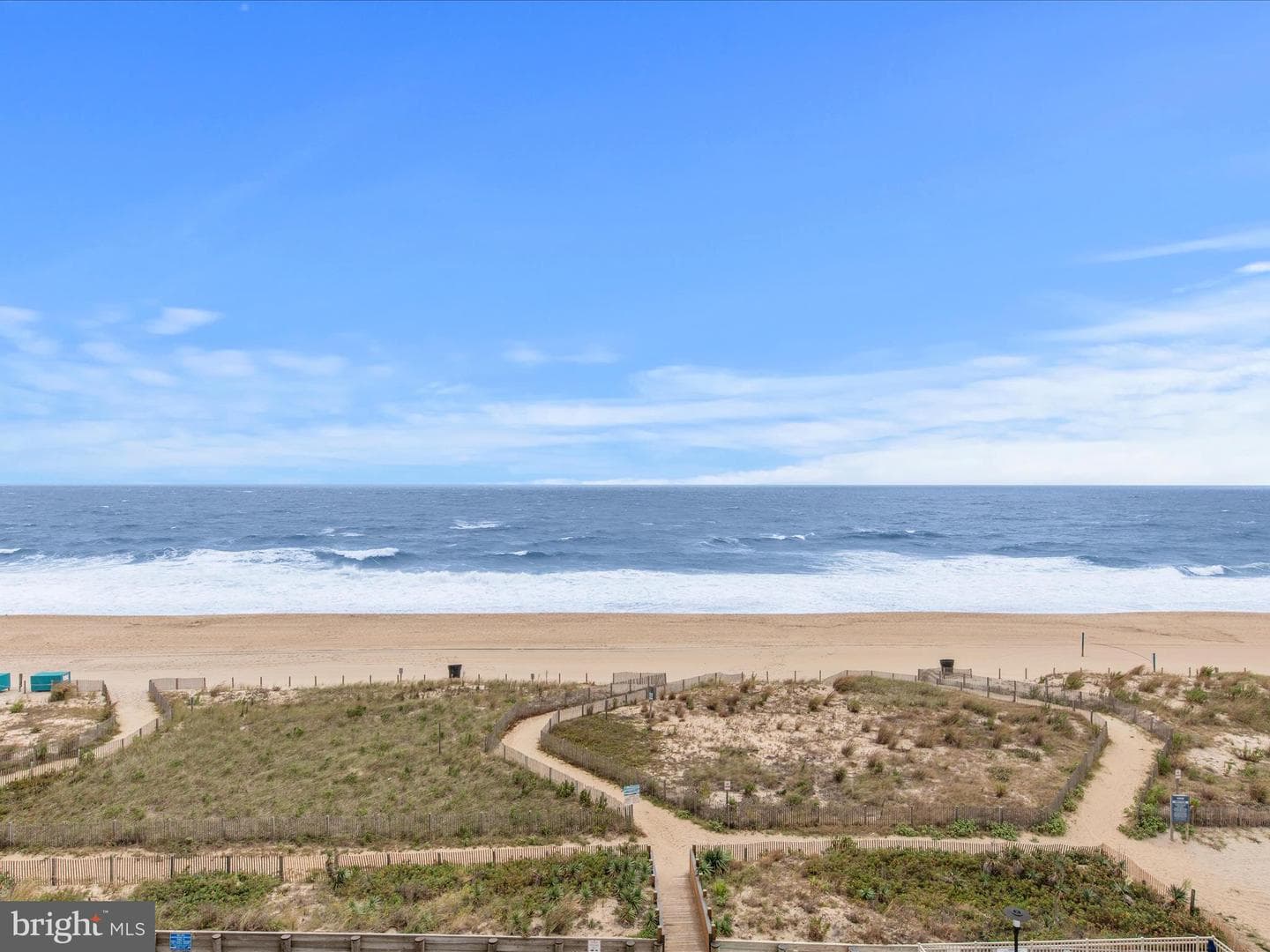 10300 Coastal Highway #505 photo 55