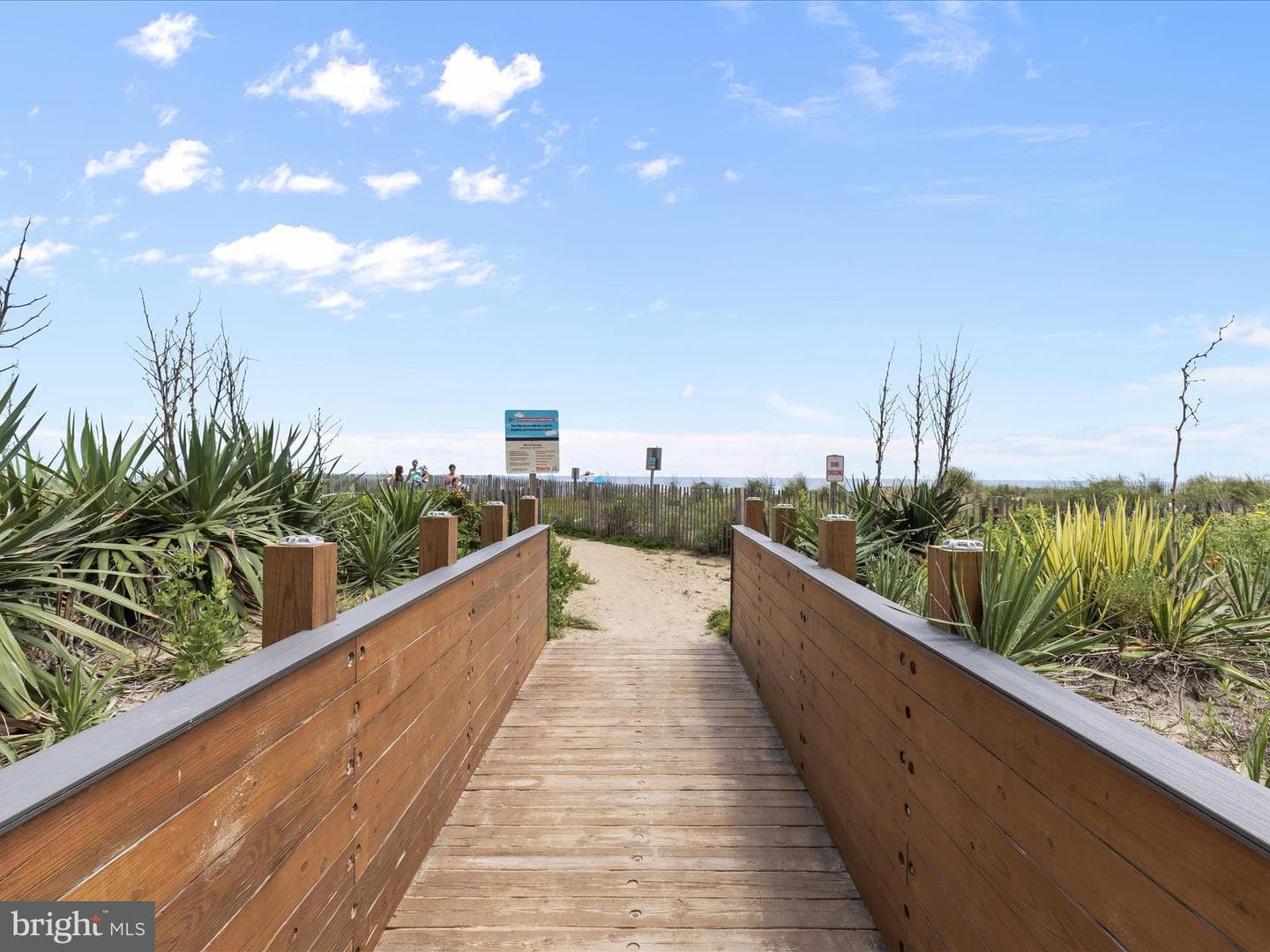10300 Coastal Highway #505 photo 57