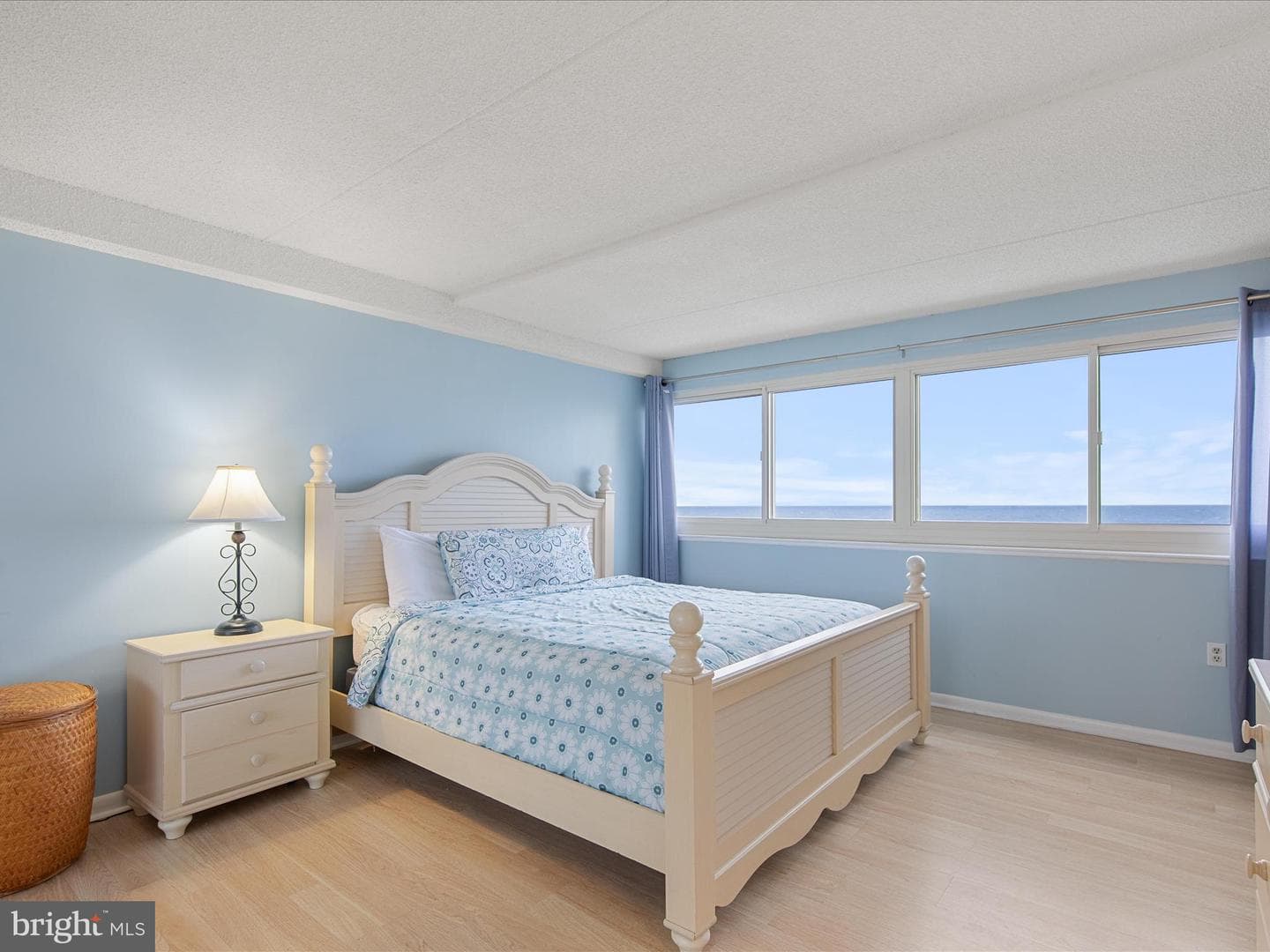 10300 Coastal Highway #505 photo 6