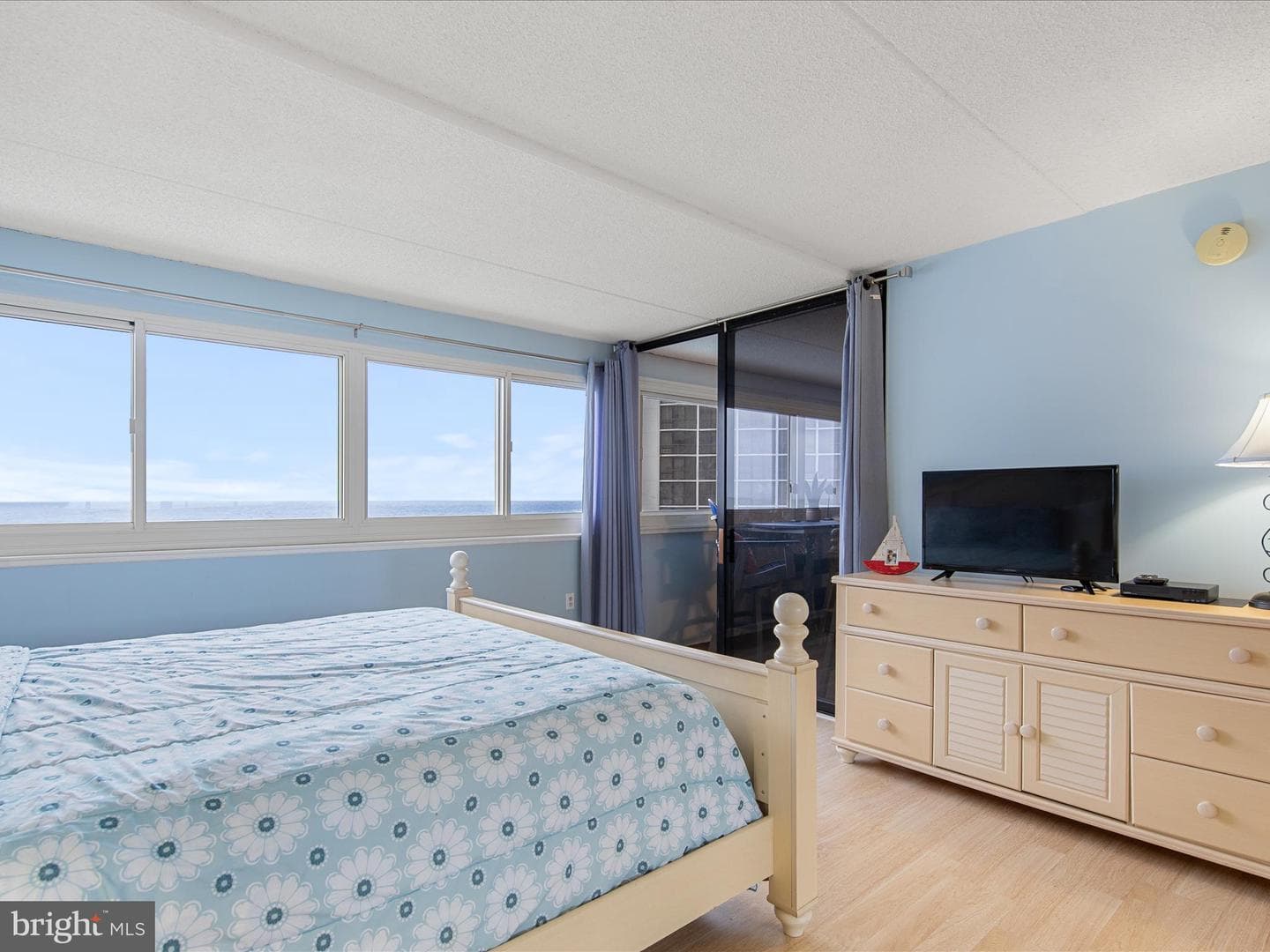 10300 Coastal Highway #505 photo 7