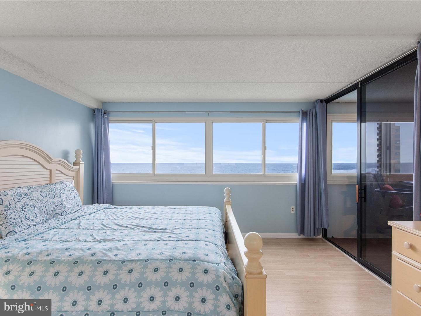 10300 Coastal Highway #505 photo 8