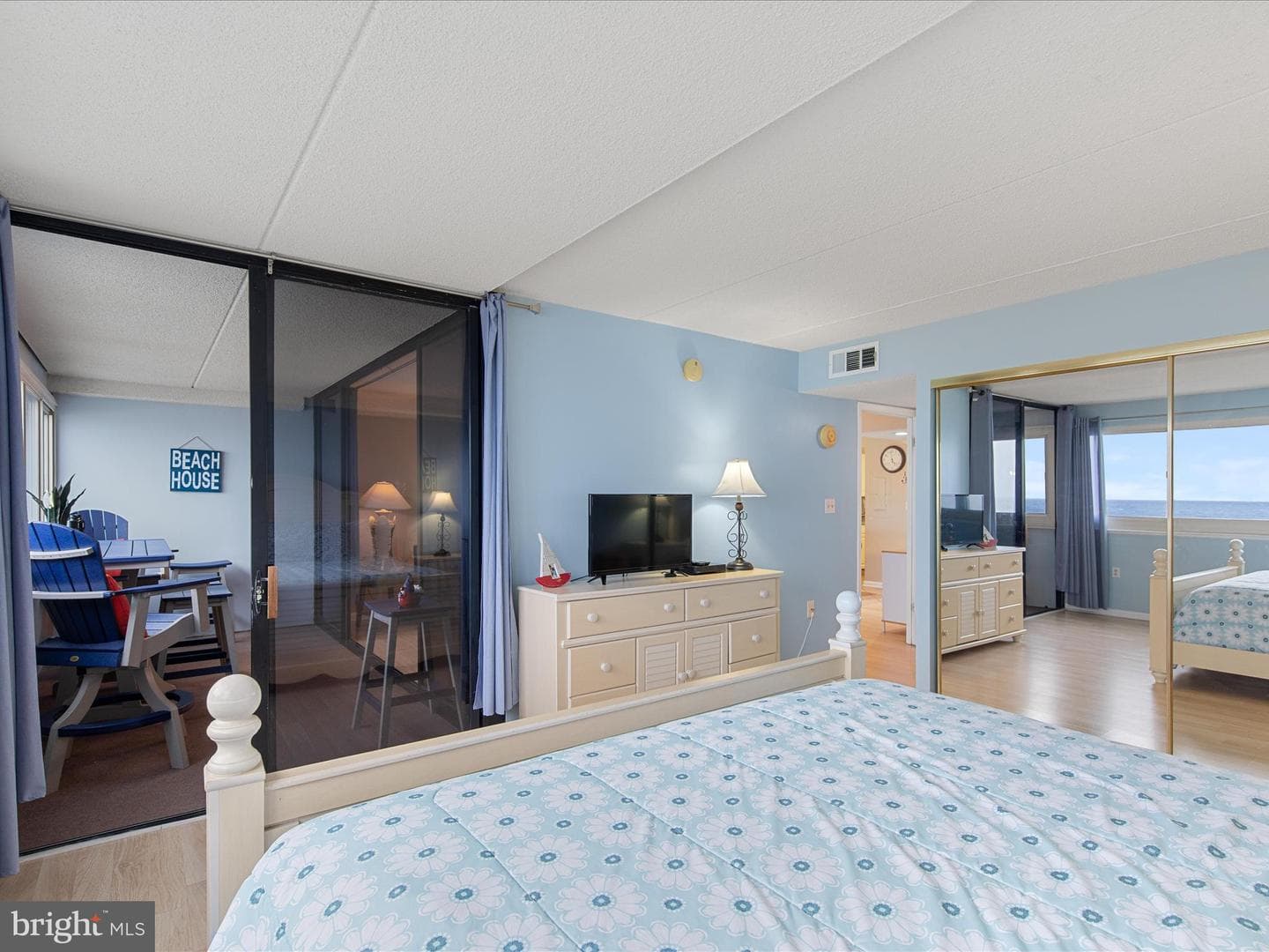 10300 Coastal Highway #505 photo 9