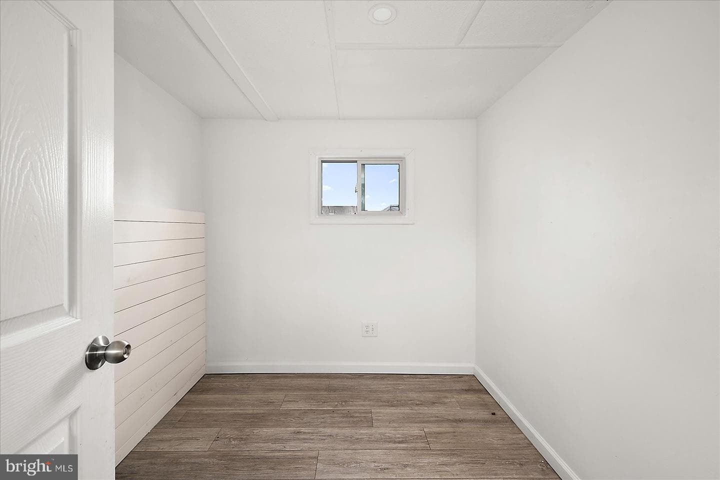 27 Middle Way Lane photo 16