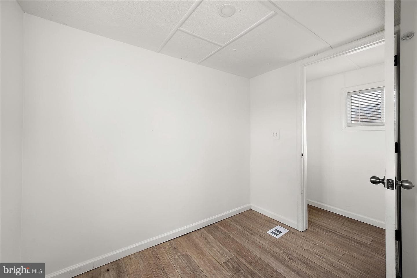 27 Middle Way Lane photo 18