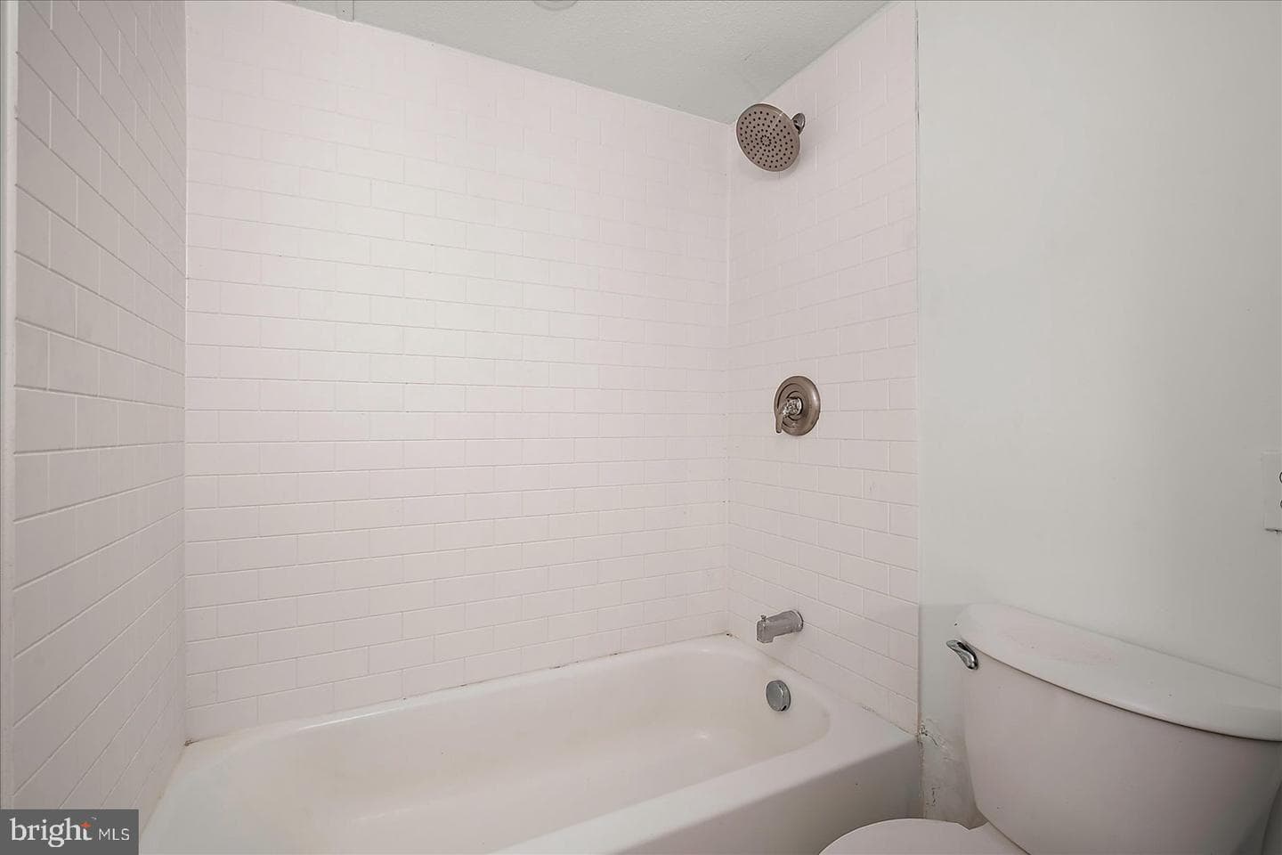 27 Middle Way Lane photo 21