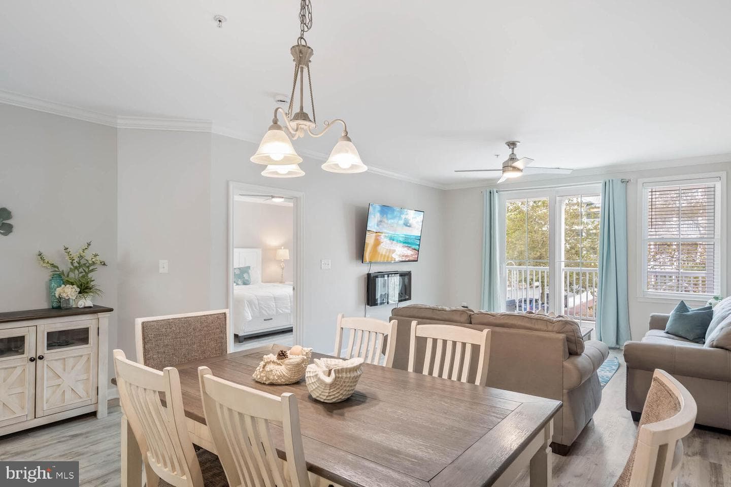 37 Fountain Drive W #2d photo 10