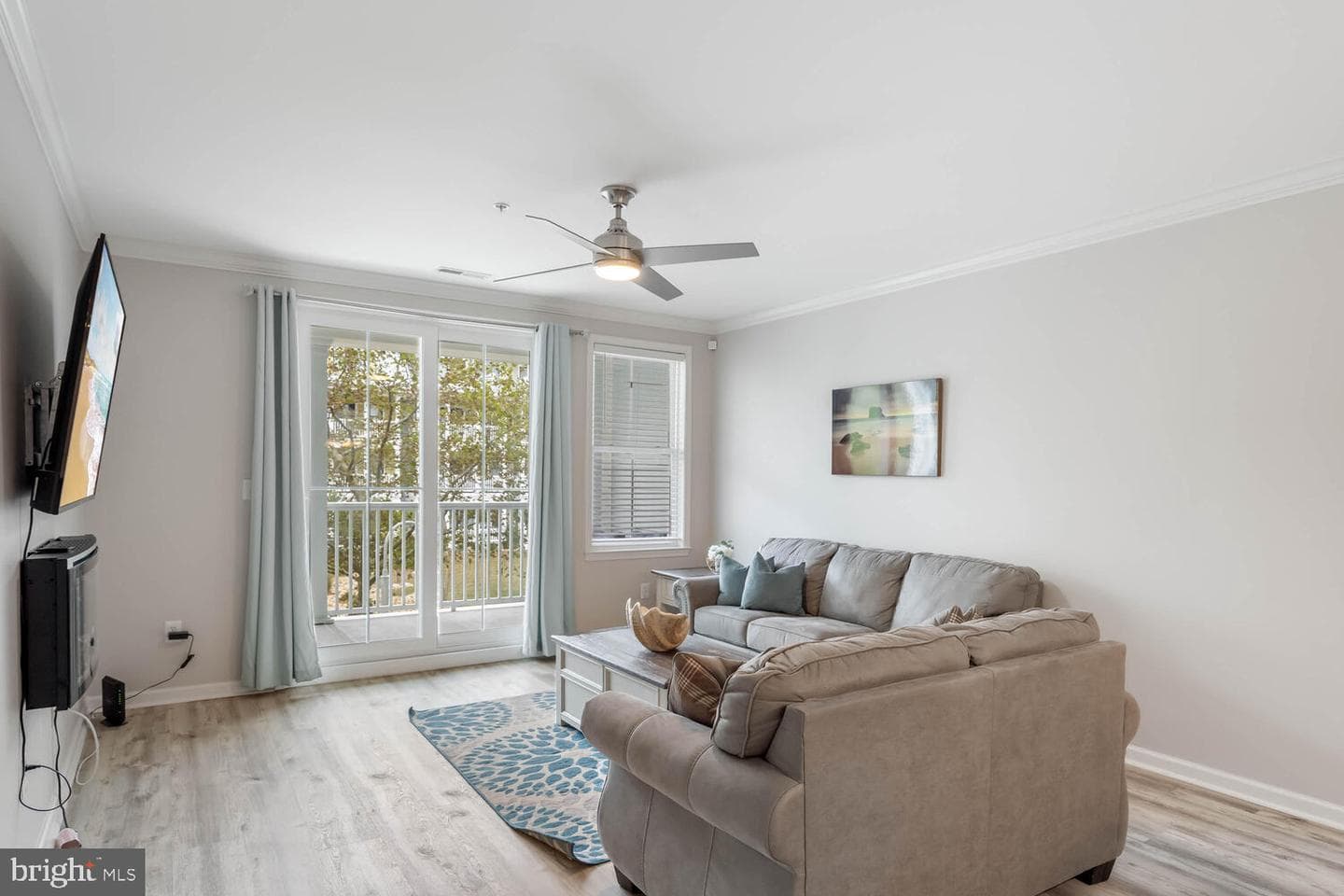 37 Fountain Drive W #2d photo 11