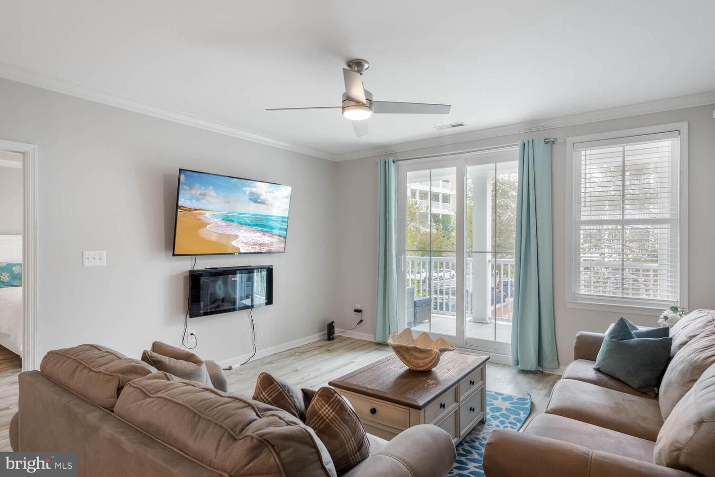 37 Fountain Drive W #2d photo 12