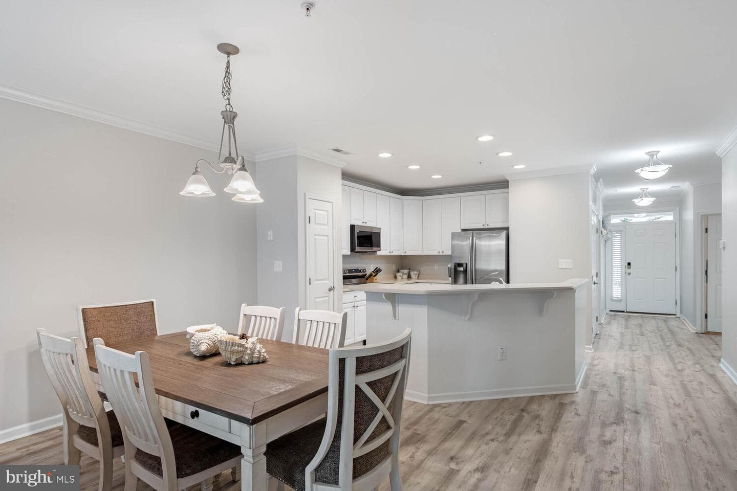 37 Fountain Drive W #2d photo 15