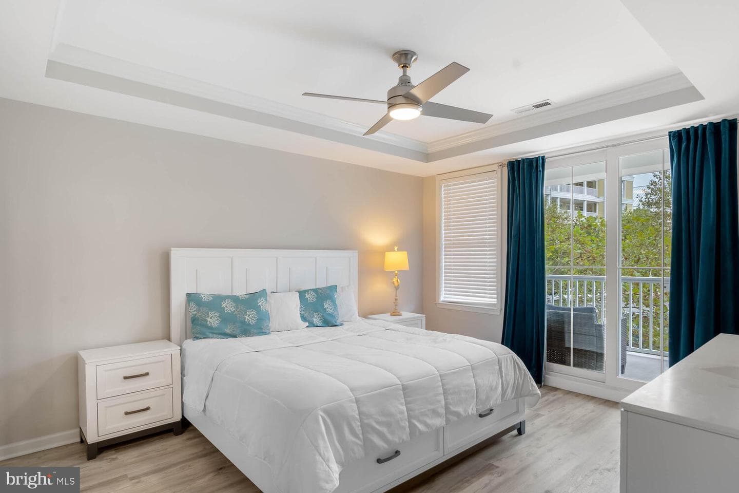37 Fountain Drive W #2d photo 16