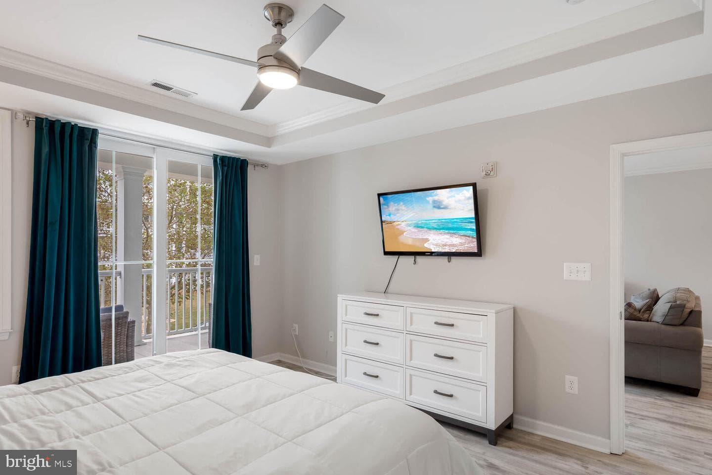 37 Fountain Drive W #2d photo 18
