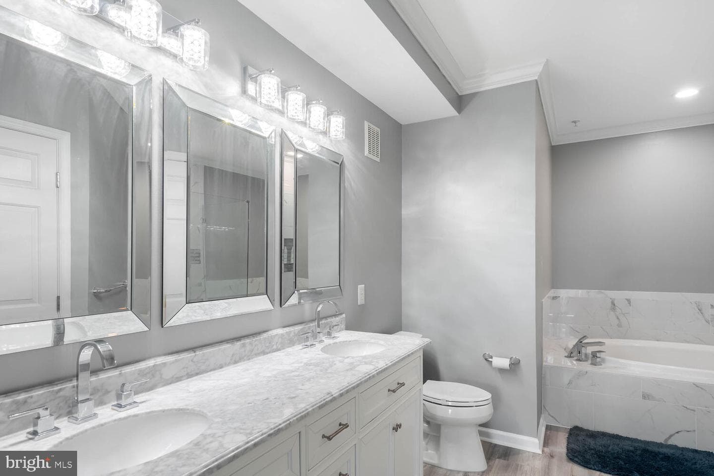 37 Fountain Drive W #2d photo 19