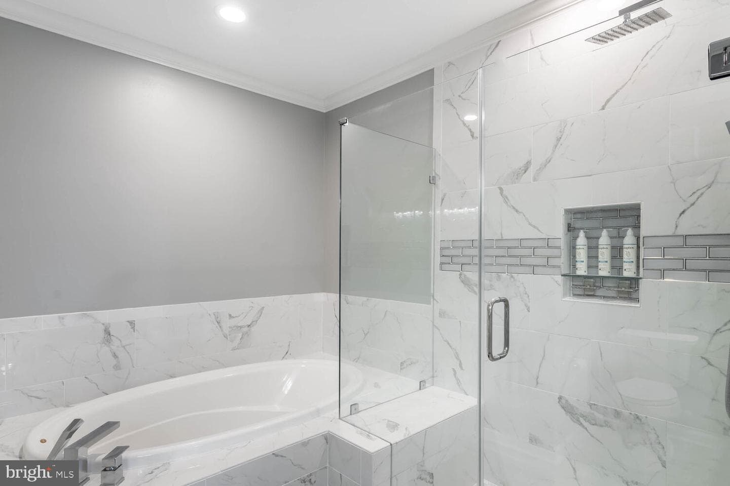 37 Fountain Drive W #2d photo 20