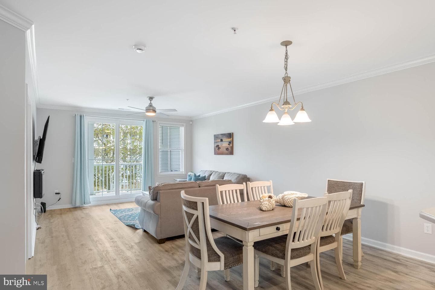 37 Fountain Drive W #2d photo 9