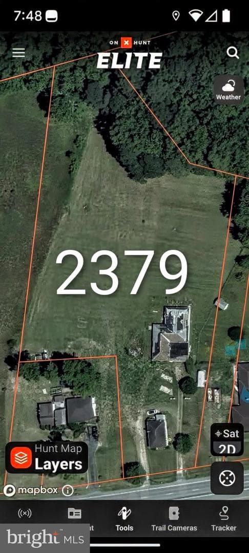 2379 Worcester Highway