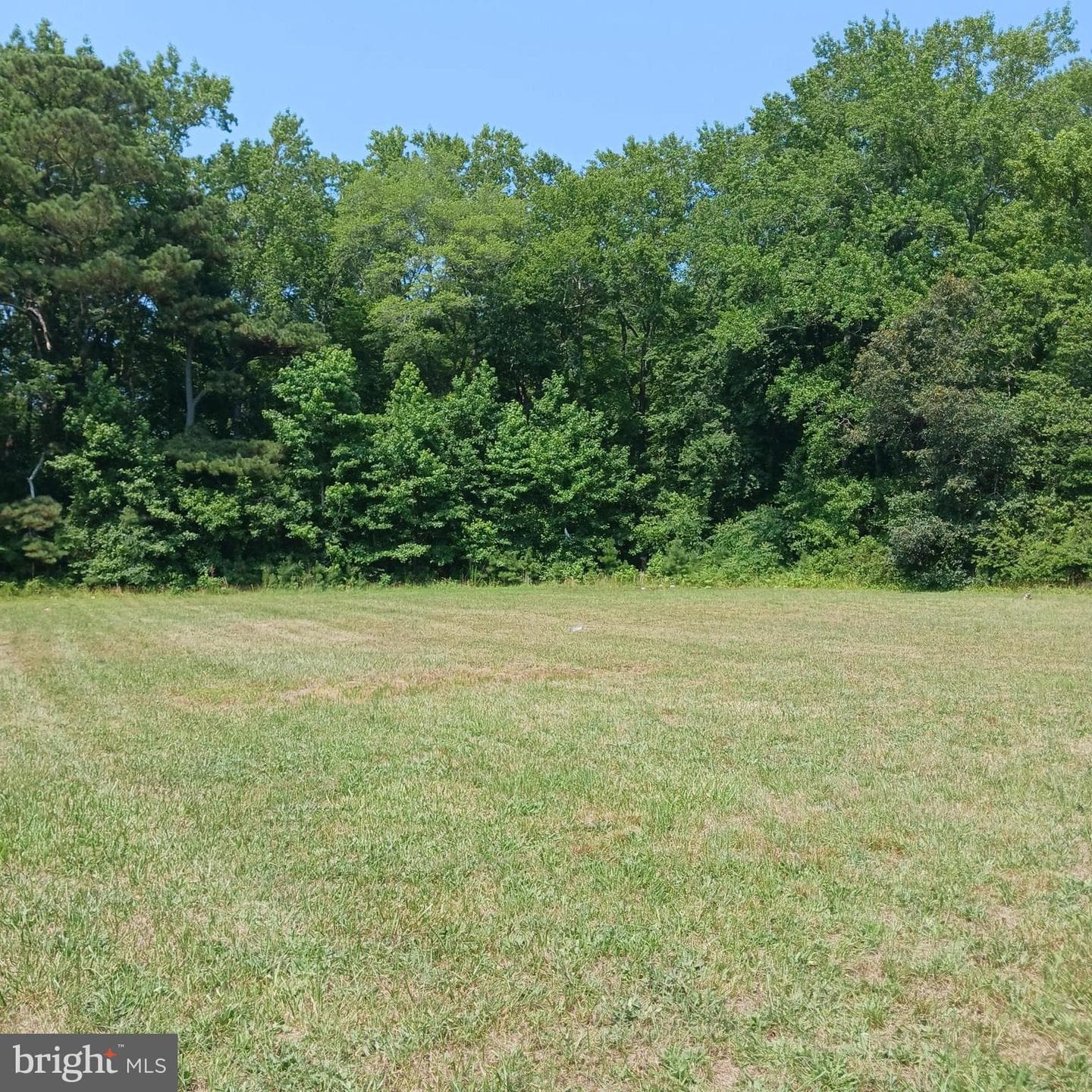 2379 Worcester Highway photo 10