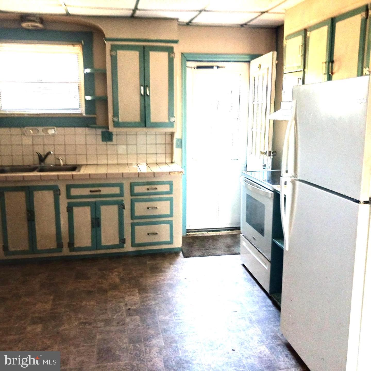 2379 Worcester Highway photo 12
