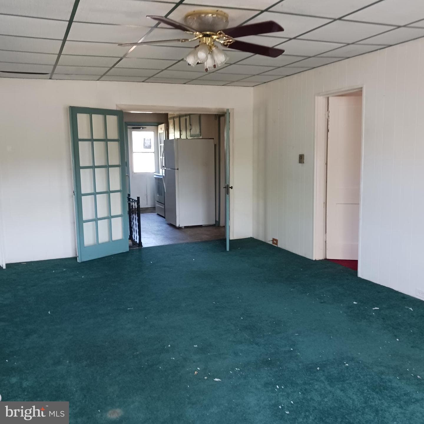 2379 Worcester Highway photo 13