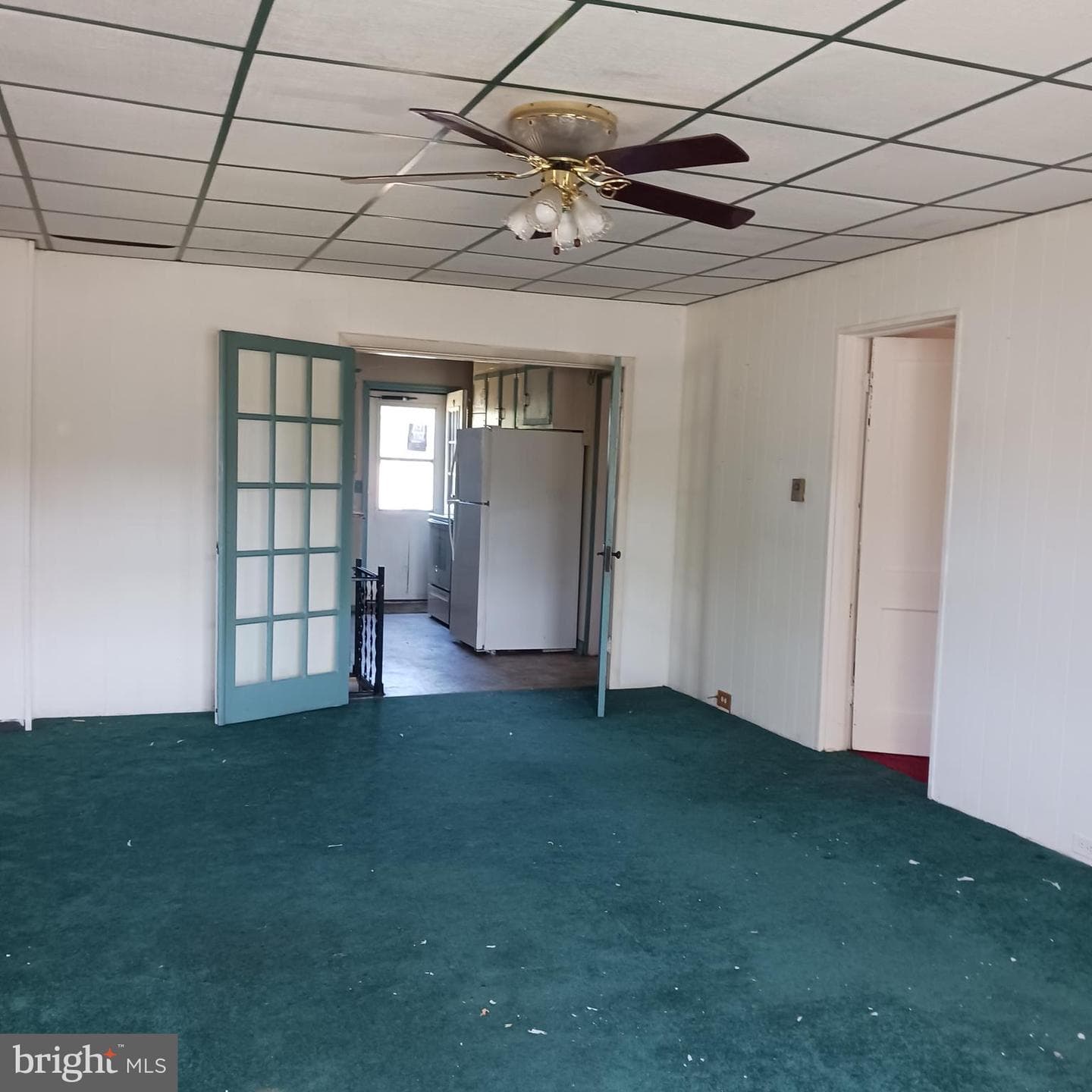 2379 Worcester Highway photo 14
