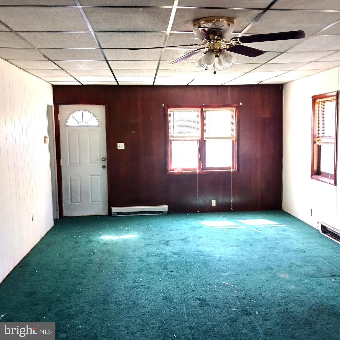 2379 Worcester Highway photo 15