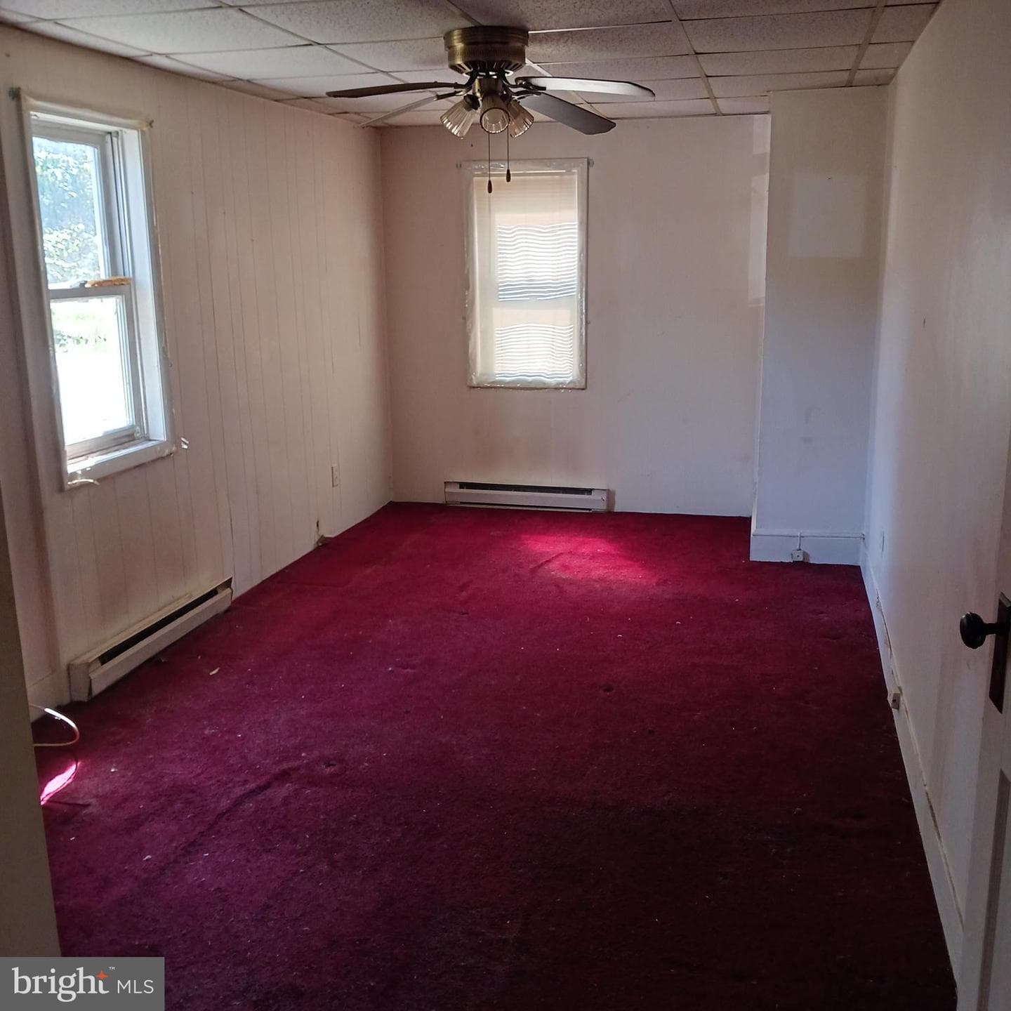 2379 Worcester Highway photo 17