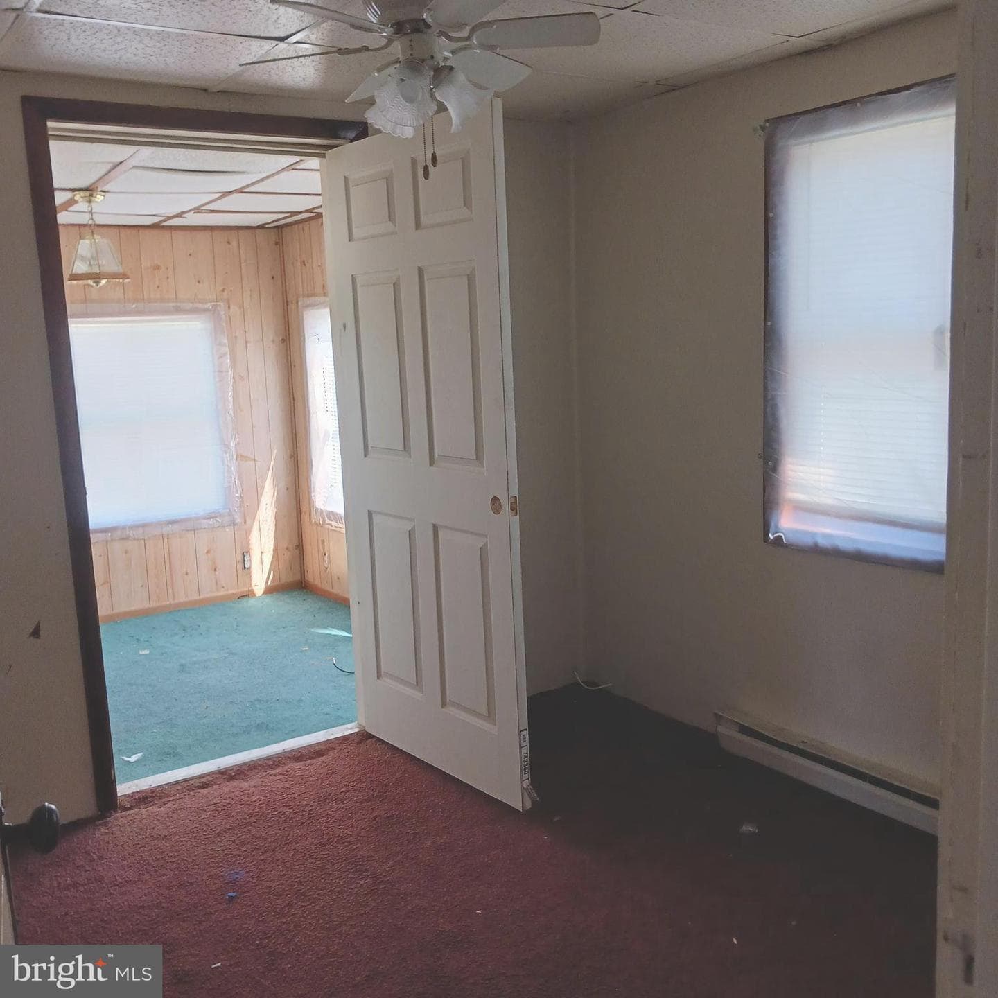 2379 Worcester Highway photo 18
