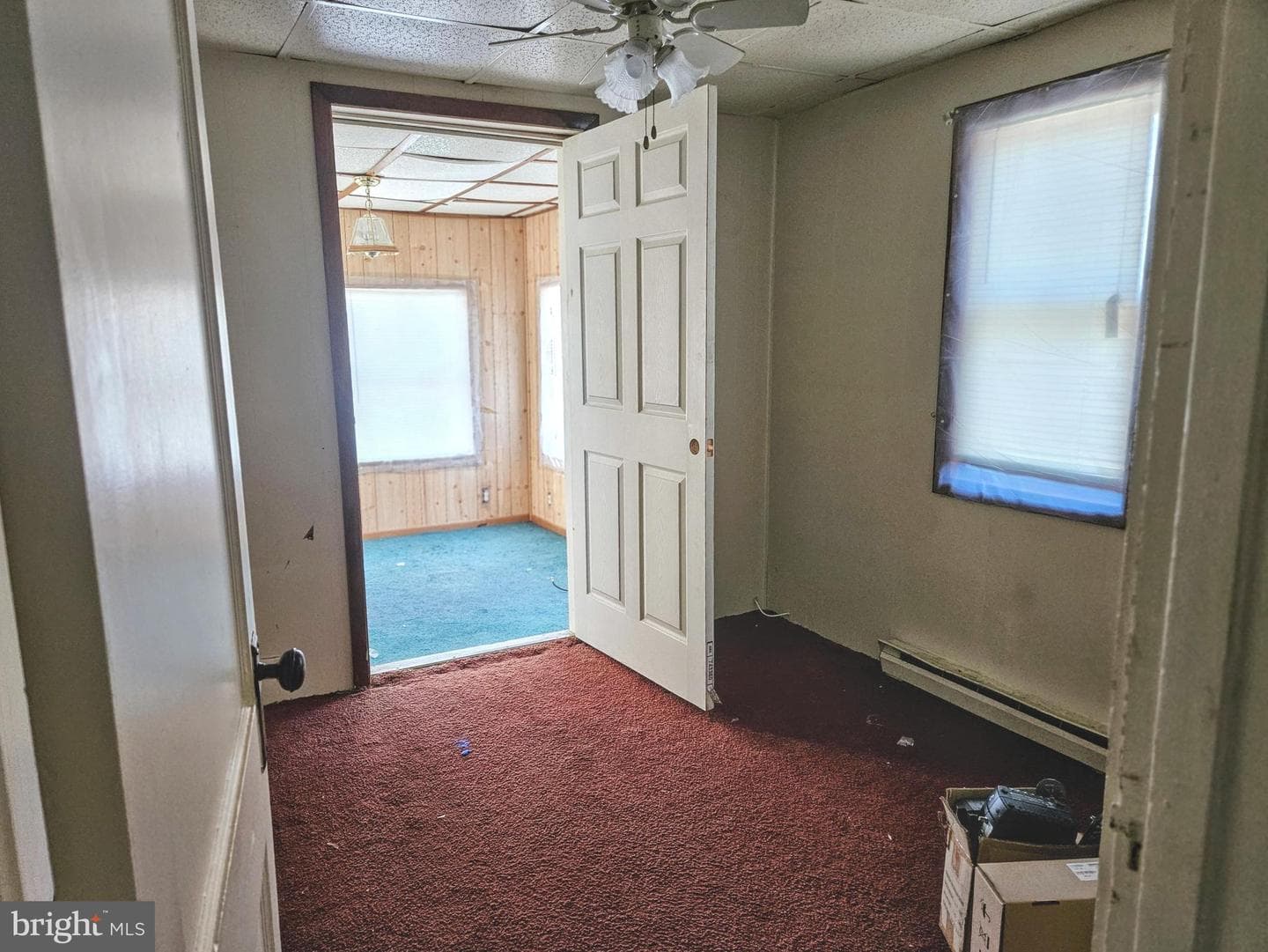 2379 Worcester Highway photo 19