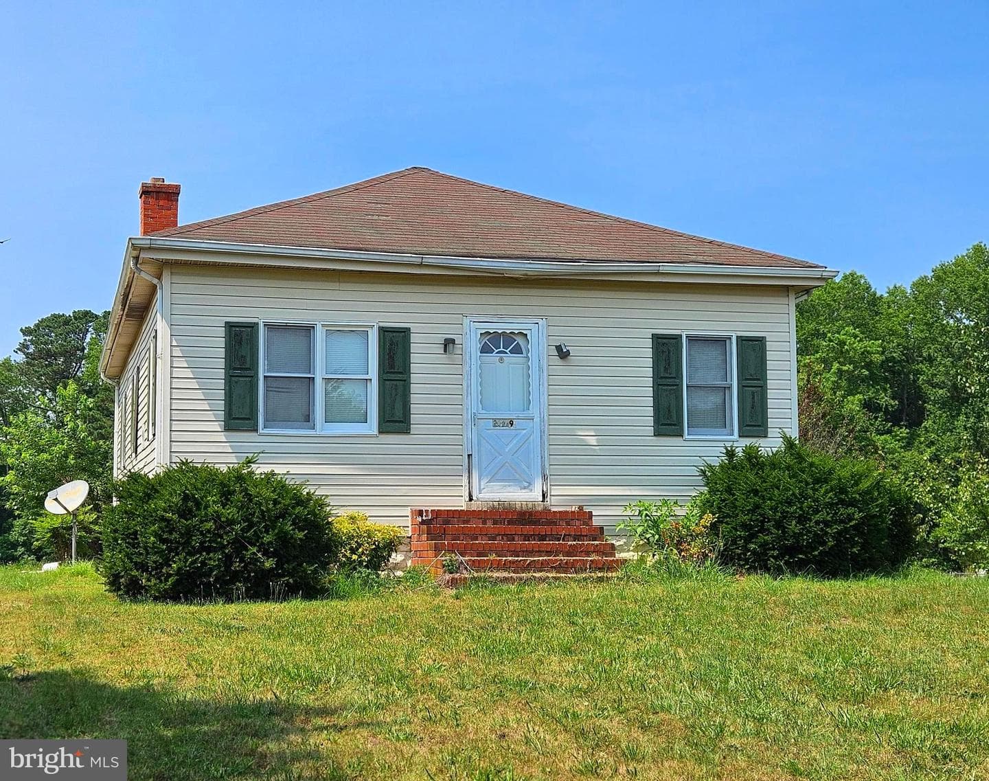 2379 Worcester Highway photo 2