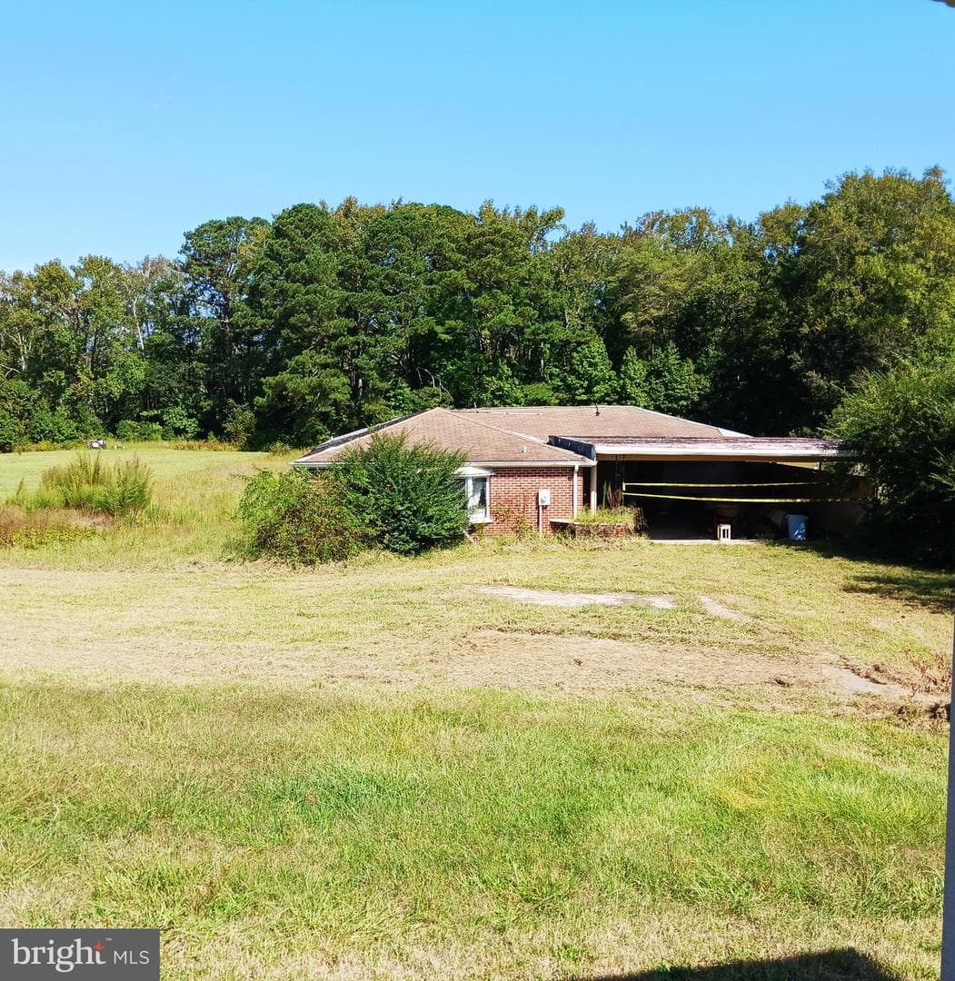2379 Worcester Highway photo 22