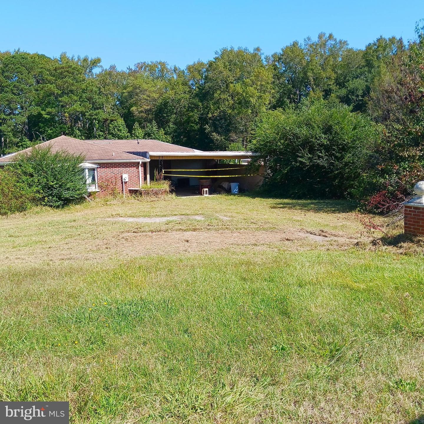 2379 Worcester Highway photo 23