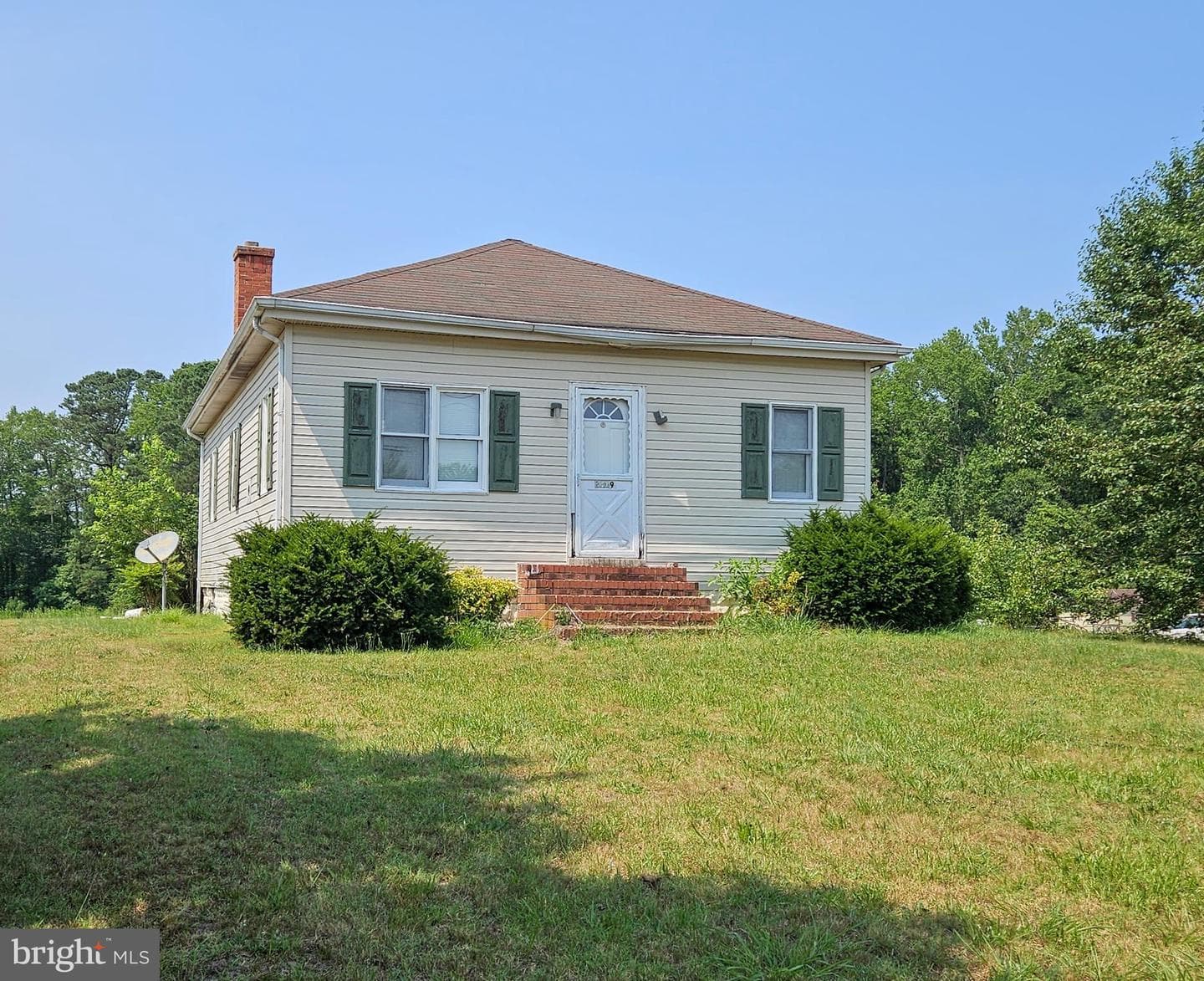 2379 Worcester Highway photo 5