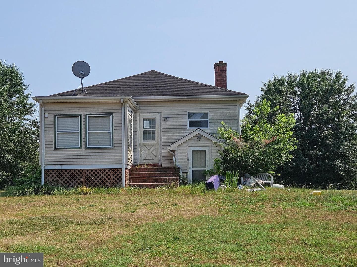 2379 Worcester Highway photo 7