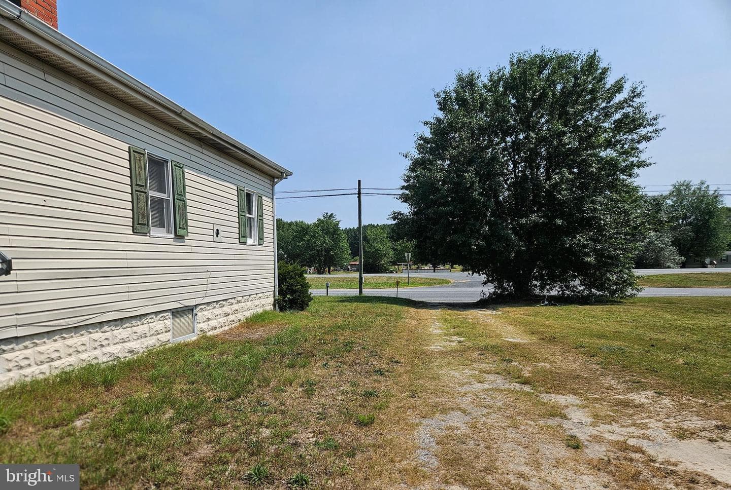 2379 Worcester Highway photo 8