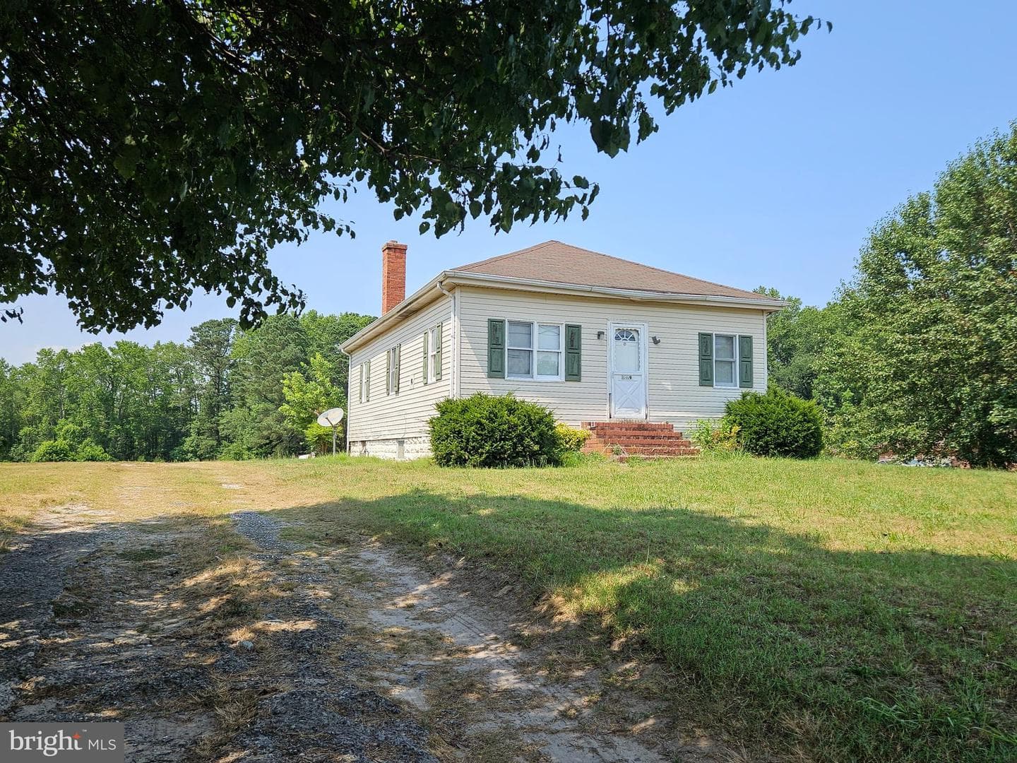 2379 Worcester Highway photo 9