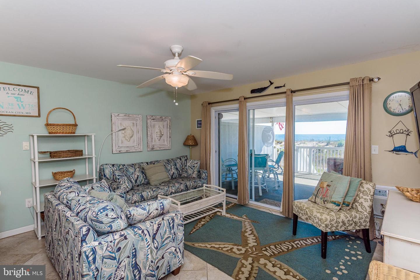 7601 Atlantic Avenue #3 photo 22