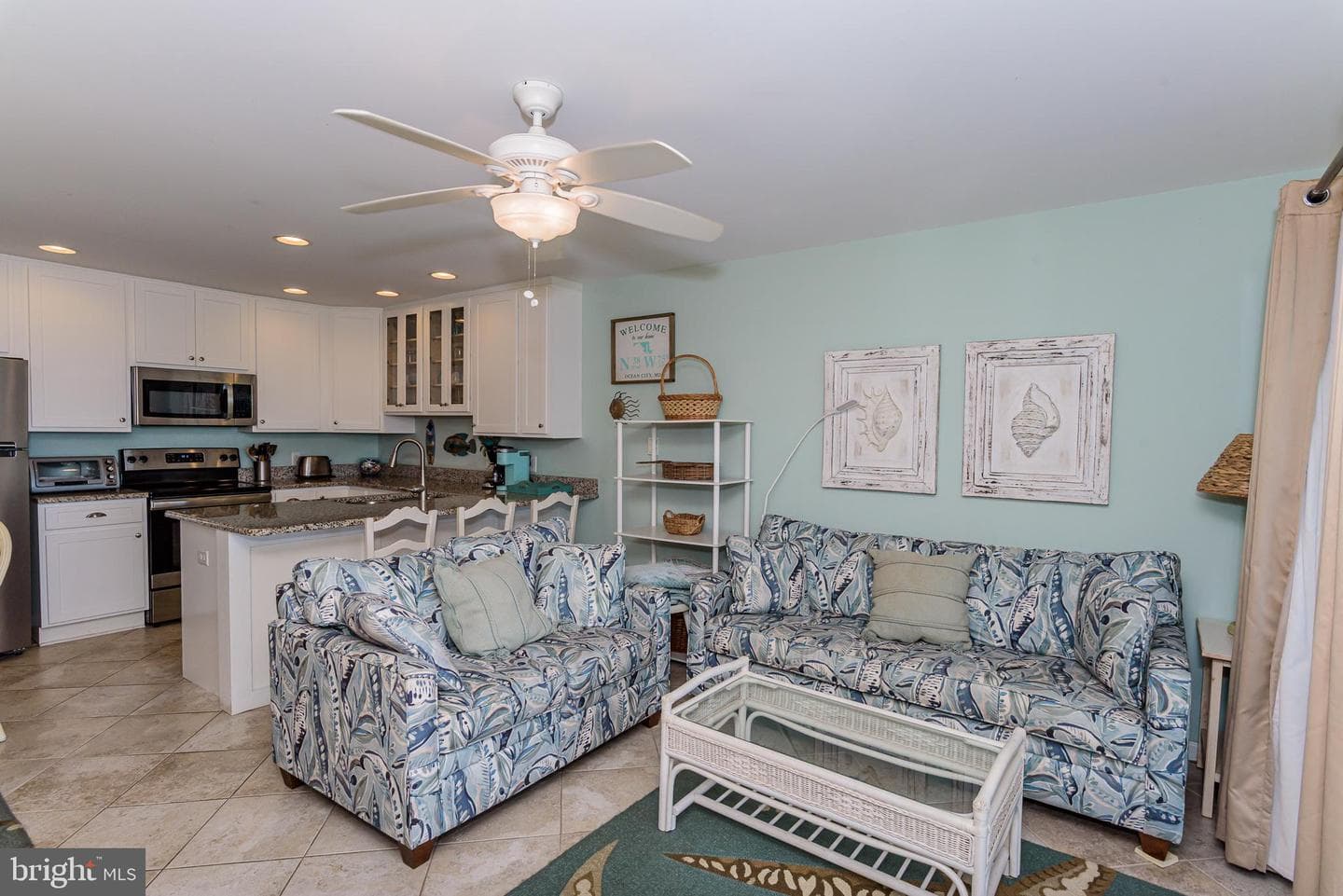 7601 Atlantic Avenue #3 photo 25