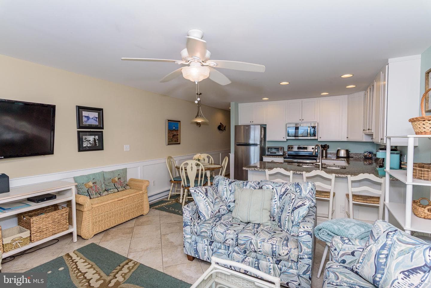 7601 Atlantic Avenue #3 photo 26