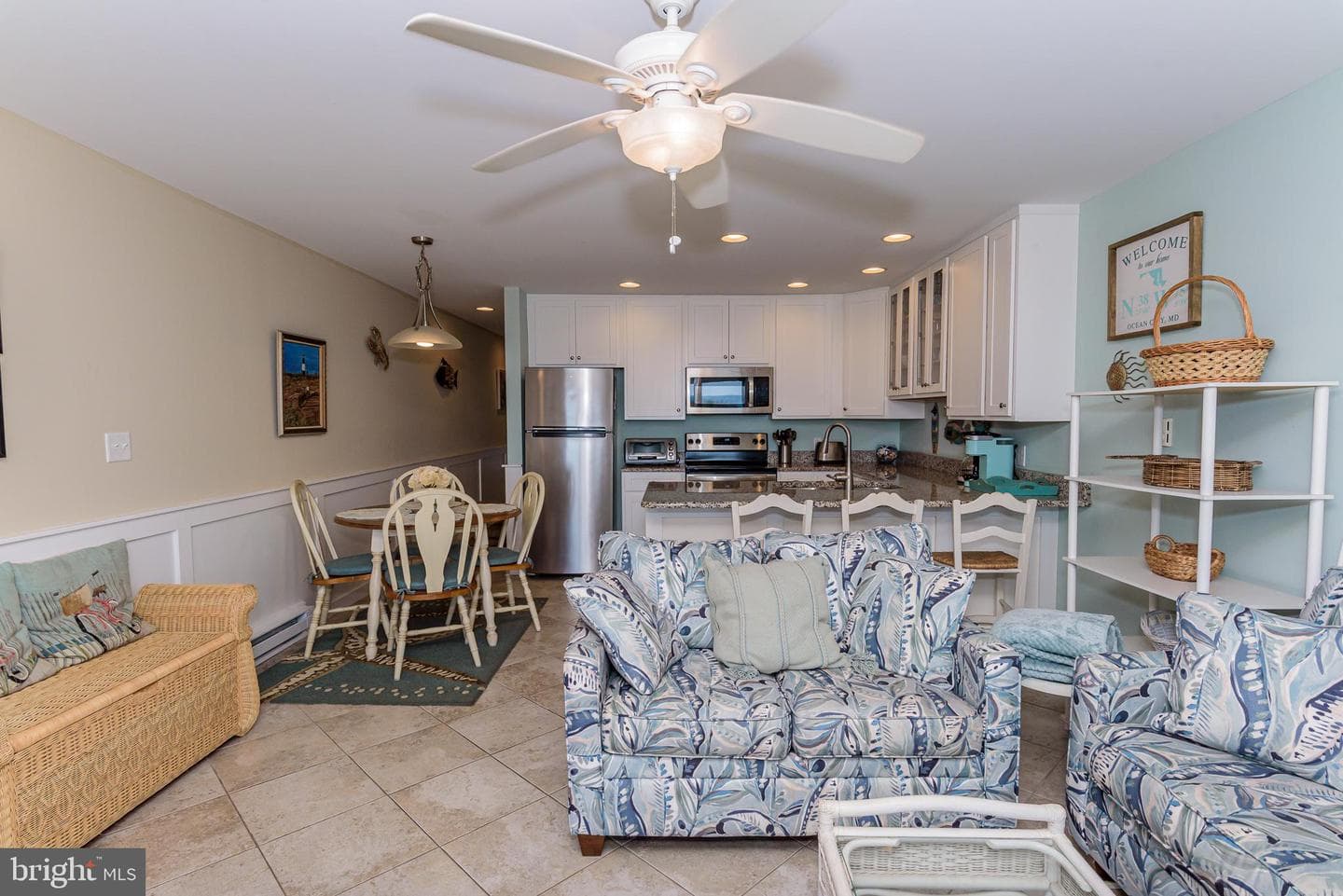 7601 Atlantic Avenue #3 photo 27