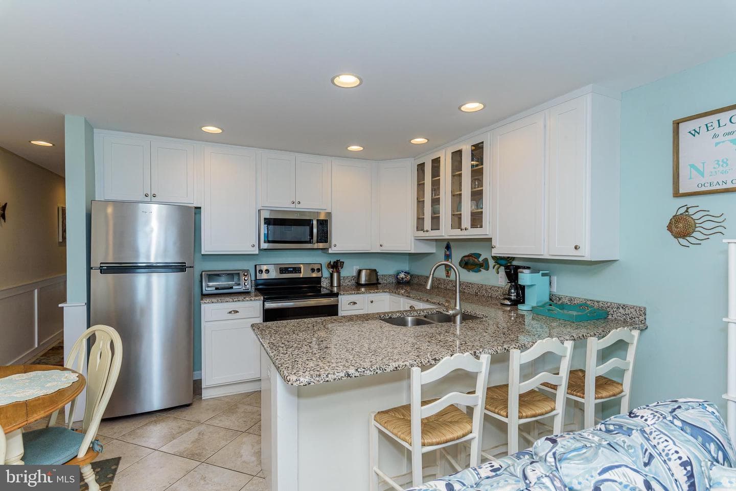 7601 Atlantic Avenue #3 photo 33