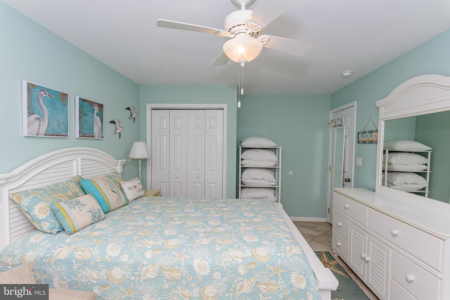 7601 Atlantic Avenue #3 photo 37